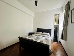 Cashew Heights Condominium (D23), Condominium #534342051
